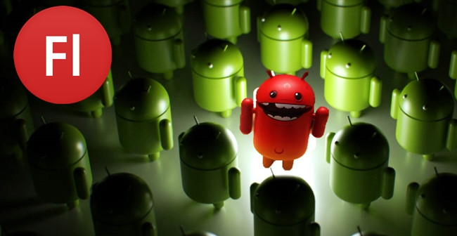 malware-android-650x336.jpg