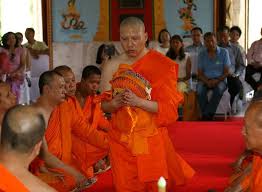 monk.jpg.7aeb5e5603b25ffbaeae1647e661604f.jpg