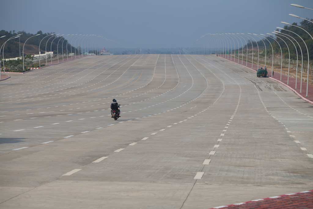 naypyidaw.jpg.3a180a50193027700c7ead7fc1d1c8e1.jpg