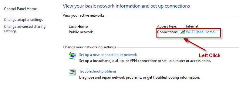 network-01.jpg.a037bf60e9bd7cb2a1ed2de2e28f128d.jpg