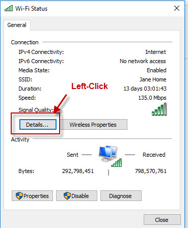 network-02.jpg.c1f354e4b44a838f588213bc89c410e4.jpg