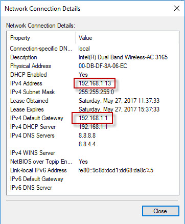 network-03.jpg.a250975654518f1476de43a9459a8cdc.jpg