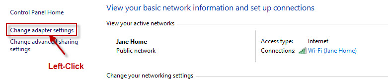 network-04.jpg.adfb07dedf0a947e408236bbb71a2165.jpg