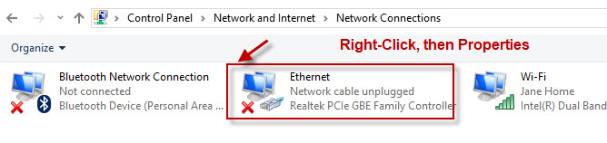 network-05.jpg.d3ceae40a72aee58be93035dd0dea715.jpg