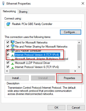 network-06.jpg.a42f1b4d8ca821b84b42318c82d051ca.jpg