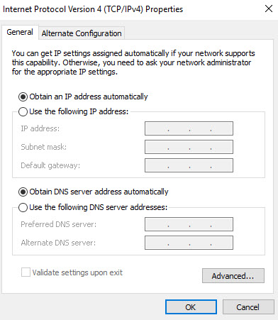 network-07.jpg.435494fca22fa0d83adc5b634db354da.jpg