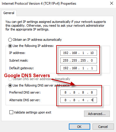 network-08.jpg.de59bbaa0e6801fd4a5ff307bef826a3.jpg
