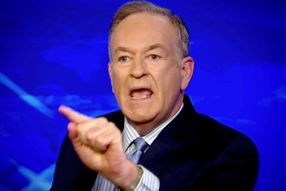 oreilly.jpg.34b1027dafa0d524b27cfb869a86f82e.jpg