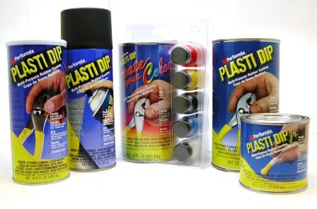 plasti1.jpg.dce5c11fbb39001f10e95149d5c46004.jpg