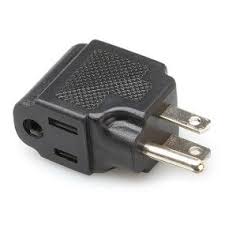 plug.jpg.f455dfac822a01c8d4fd0c35ef2b0be7.jpg
