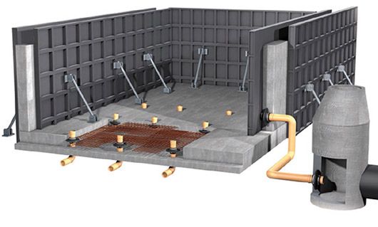 puddle-flange-through-floor-slab-wall-pipe-seals.jpg