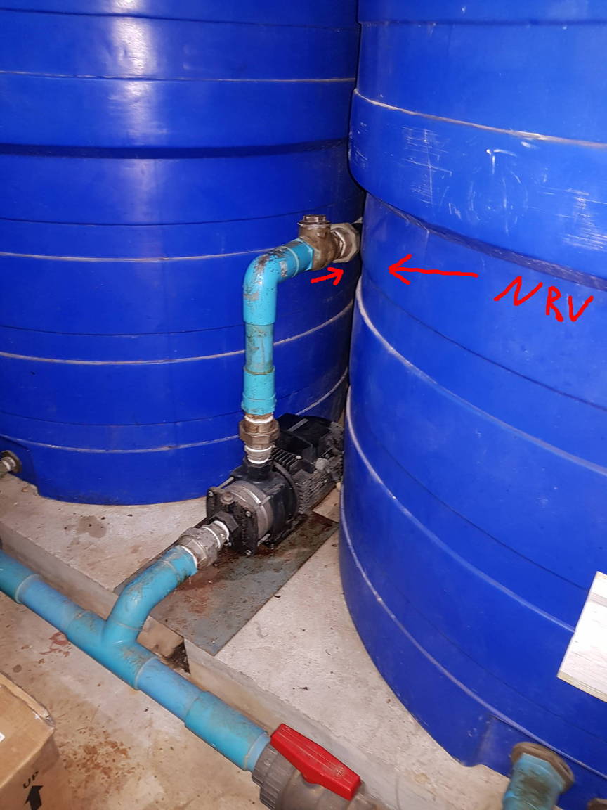 pump1.jpg
