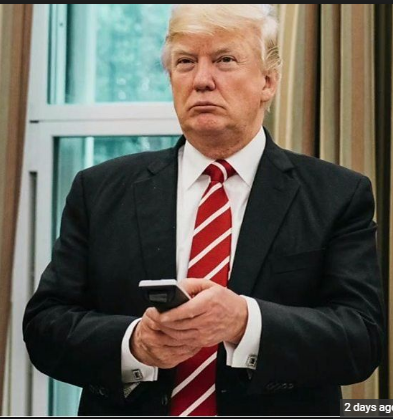 remote.png.6d6c064e6864052fc897f71ec248b3cd.png