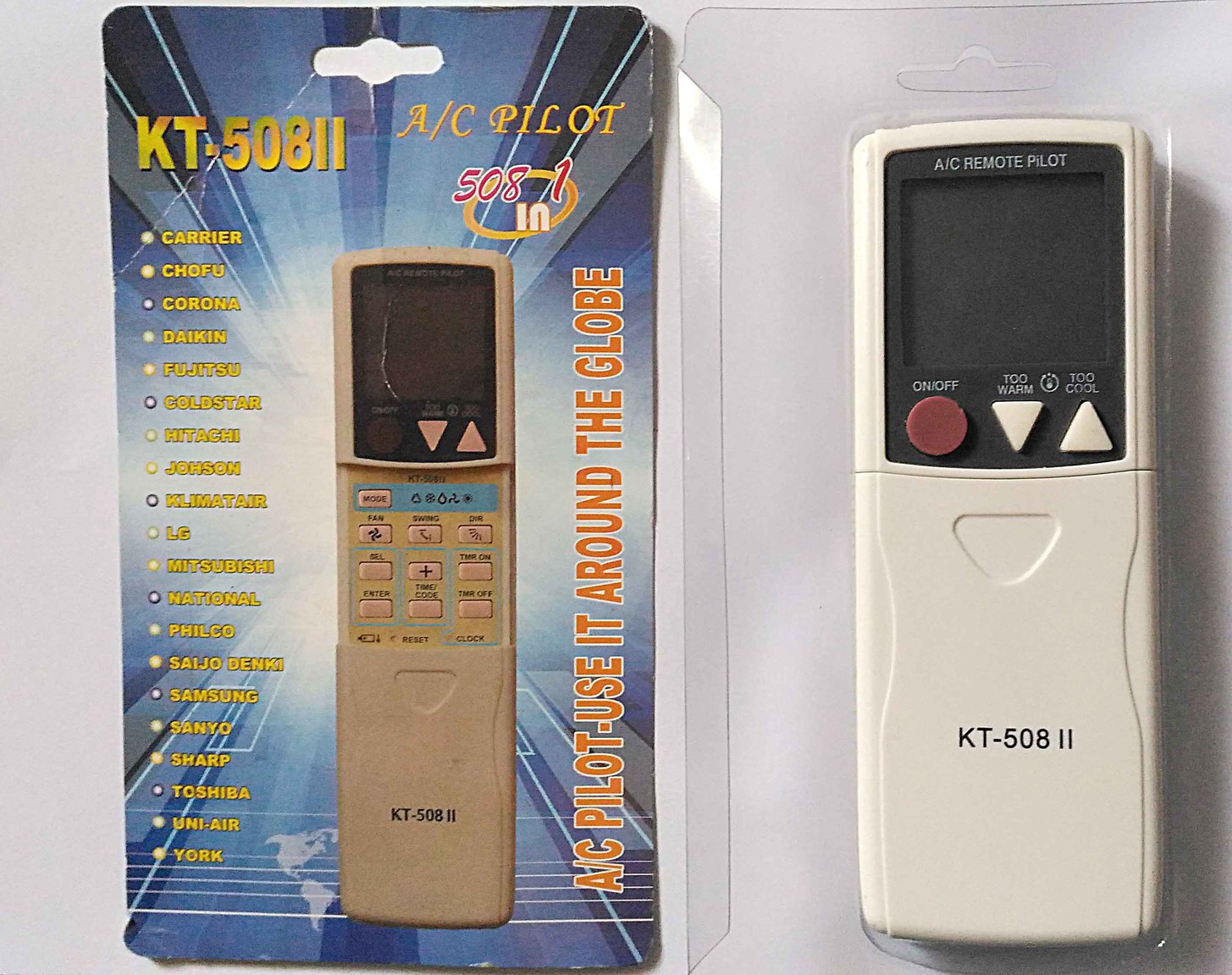 remote.thumb.jpg.8c52d6fba7e2bf3dcd5536a5cef119de.jpg
