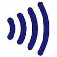 rfid.jpg.46cc603b3cfa53106f90c0d8de77a8e6.jpg