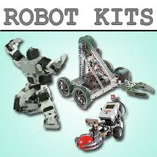 robots.jpg.201d599e807847c69b55947ef575aecf.jpg