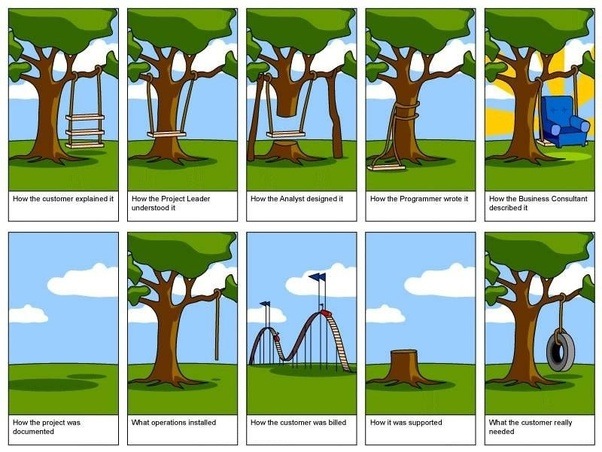 sales.jpg.74f829e4dd5e8ef9e11d562095906ef9.jpg