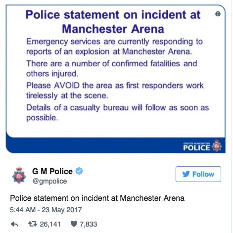 screenshot_4798.jpg