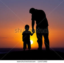 son.jpg.07a1f57a81b7f2a09afd6d5dd4d25cea.jpg