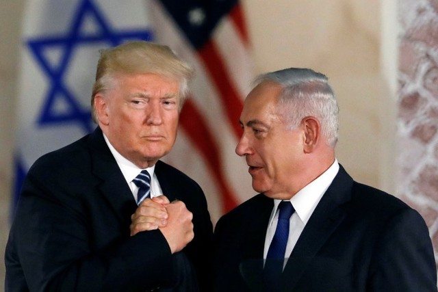 tag-reuters-1.jpg