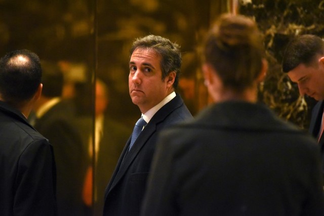 tag-reuters-1.jpg