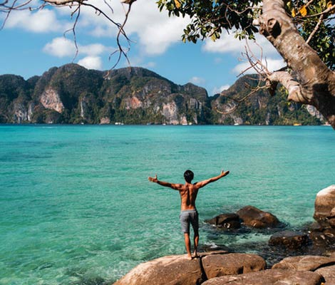 thailand-phi-phi.jpg