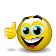 thumbs.gif.493acb551dc733f5555d9fe7987d97cd.gif