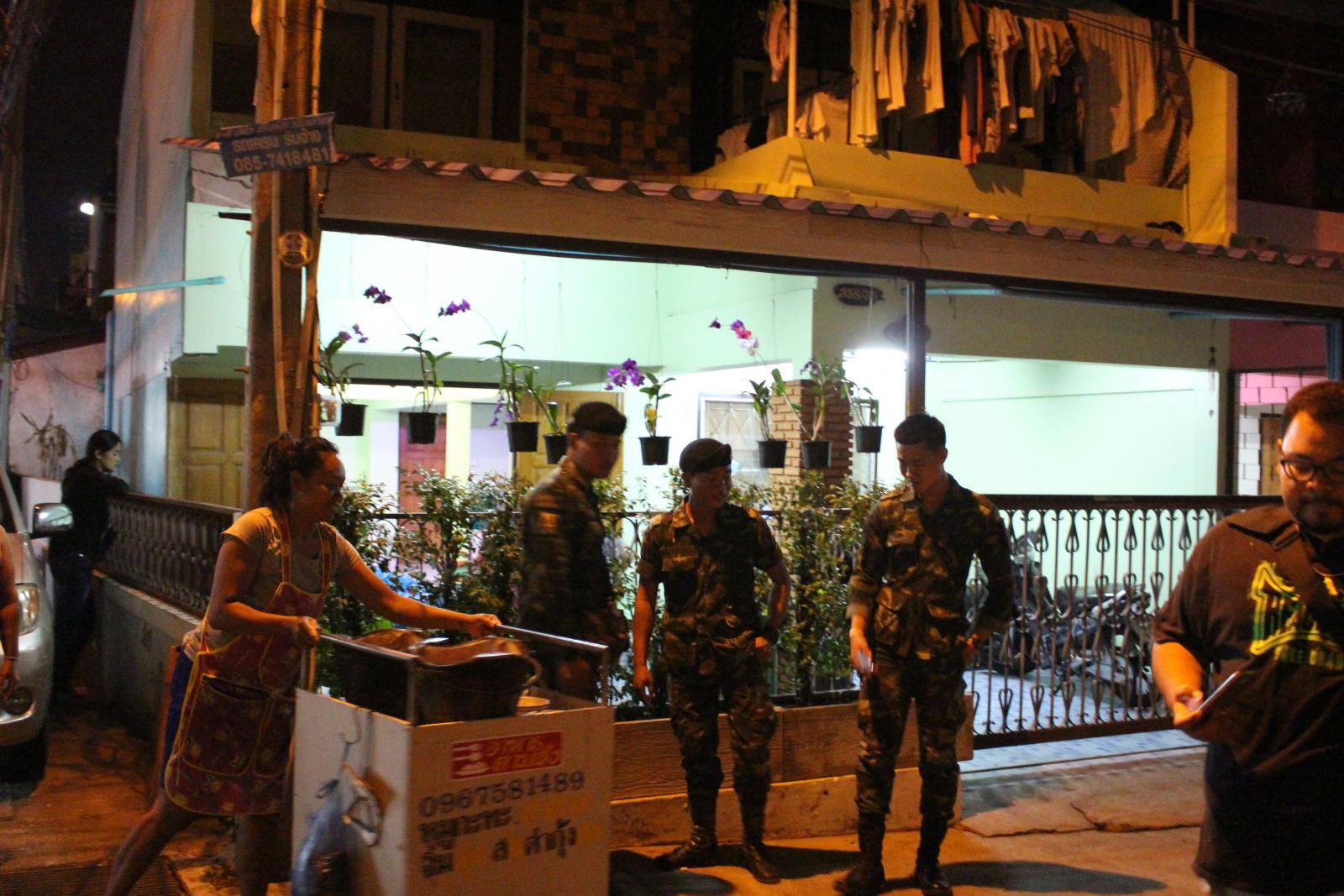 tnews_1493989818_1641.jpg