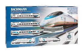 train.jpg.56abc47c556db036cb1a443cda178572.jpg