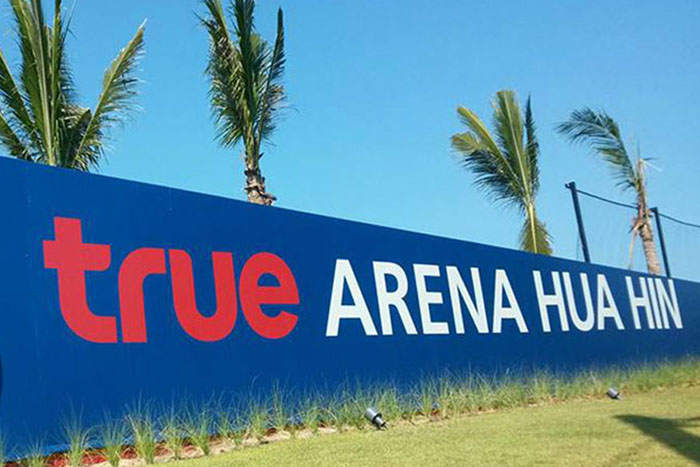 true-areana-hua-hin.jpg