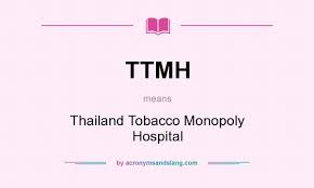 ttmh.jpg.5ab0eccaa59d59b9060d86a0e8653e37.jpg