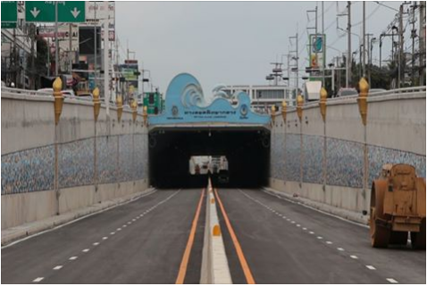 tunnel.PNG