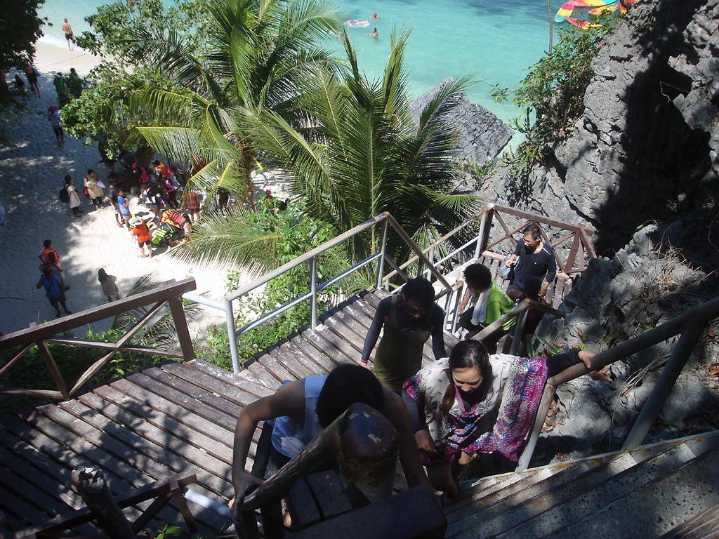 wDSC03577_Ang-Thong-platform.jpg.750f3f4f81877c782587cedac9eab30f.jpg