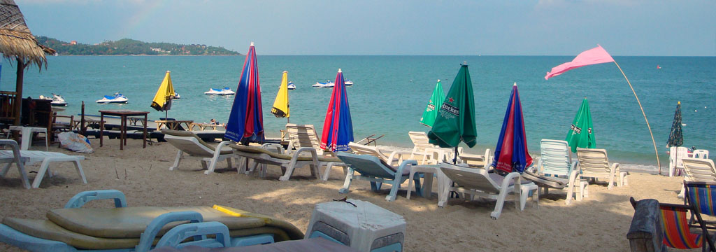 wDSC04360-cr_LamaiBeach.jpg.cbbce8512d724bec32ce45ee9c373f87.jpg