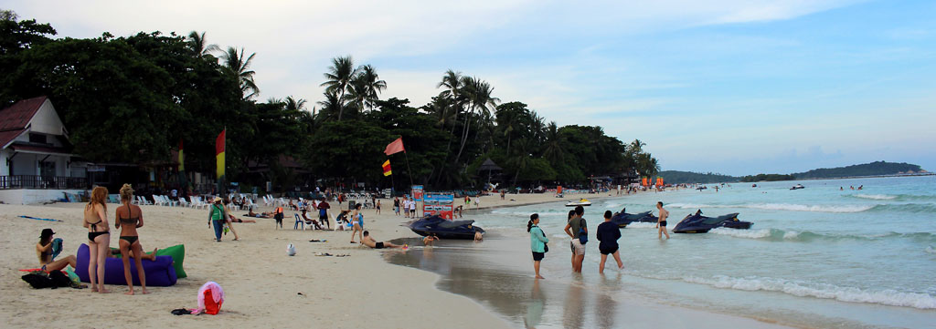 wIMG_7467-cr.jpg.75586fc5bba0cda9f55ad7fd6ae66ed1.jpg