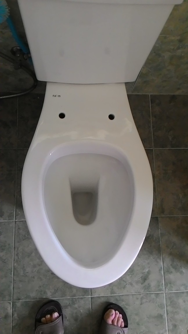 03.jpg