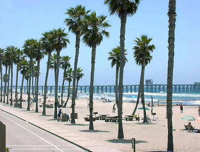0356165e81f5ce0b5f168642a61d4a02--cool-places-to-visit-the-palms.jpg.ce64614058ca71e4cbfc15dfdc67f7dc.jpg