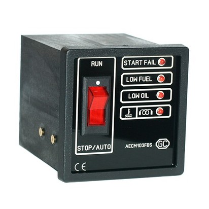 103fbs-lite_1rxklo6y.jpg