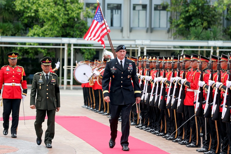 2017-06-05T085758Z_1_LYNXMPED540L8_RTROPTP_4_USA-ASIA-THAILAND.JPG
