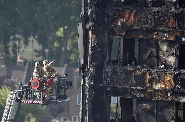 2017-06-16T114125Z_1_LYNXMPED5F0W3_RTROPTP_3_BRITAIN-FIRE.JPG