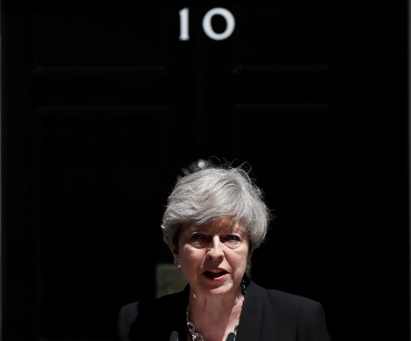 2017-06-21T213743Z_1_LYNXMPED5K1ZG_RTROPTP_3_BRITAIN-SECURITY.JPG