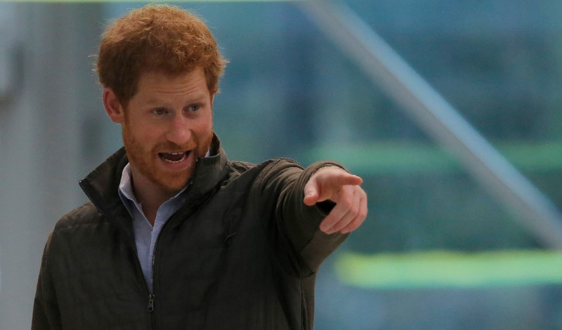 2017-06-22T093515Z_1_LYNXMPED5L0JJ_RTROPTP_3_BRITAIN-ROYALS.JPG