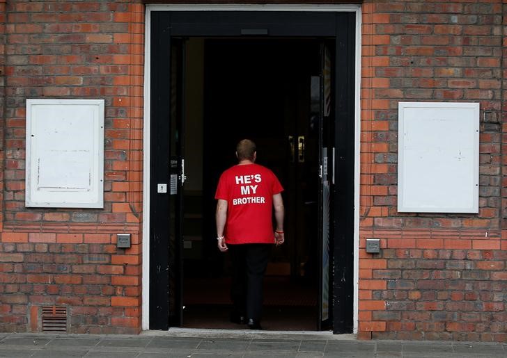 2017-06-28T104750Z_1_LYNXMPED5R0QS_RTROPTP_3_BRITAIN-HILLSBOROUGH.JPG