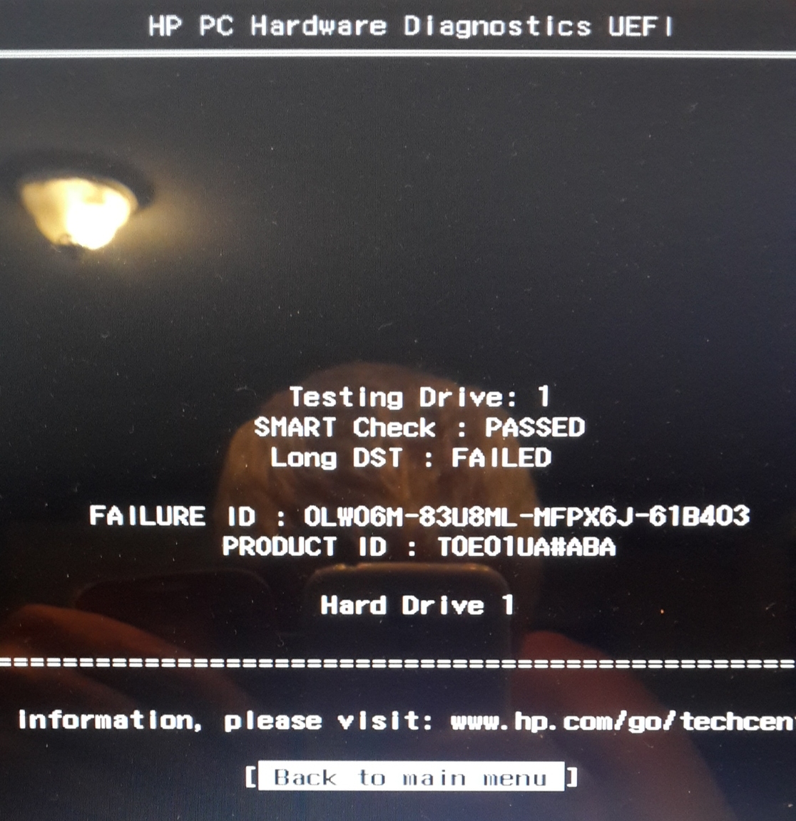 2017-06-29_HP-Diag-4_Long-DST-FAIL.thumb.jpg.7fbbf2b51348131f664c18bb89135ec4.jpg