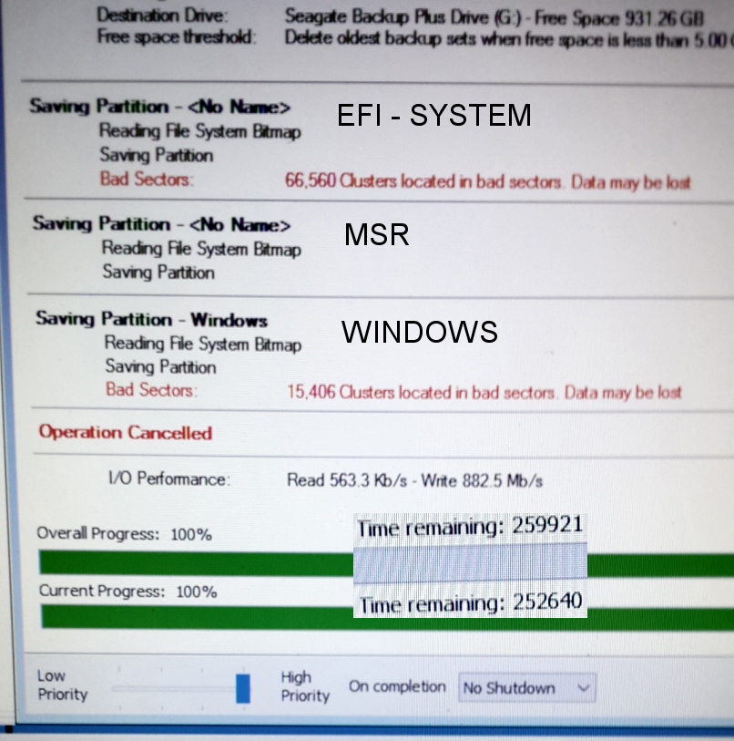 2017-06-29_MRF_Bkup-Full-Fail_4.jpg.045f5611c98b522610d4ab66948c4185.jpg