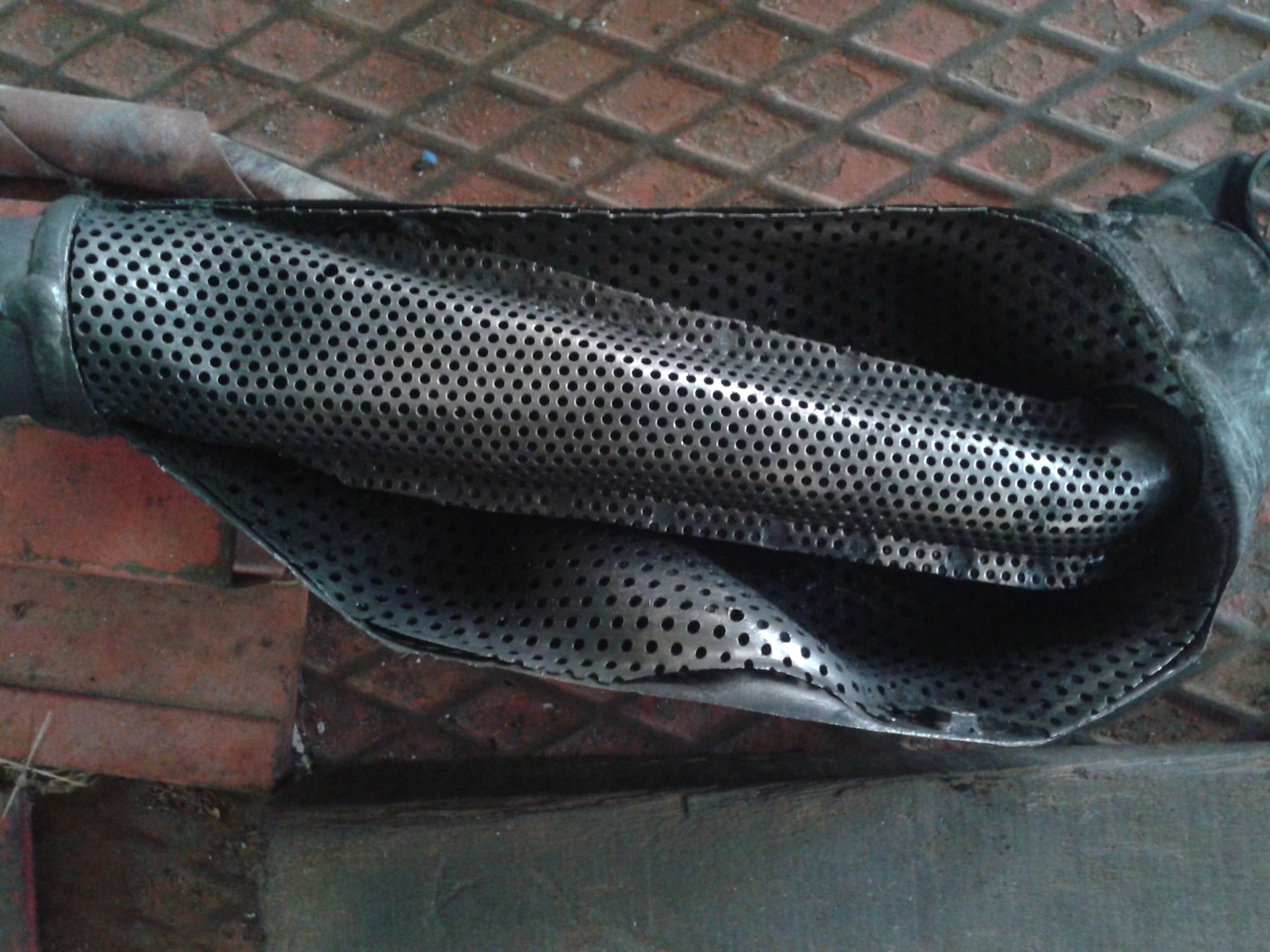20170529_094520.jpg