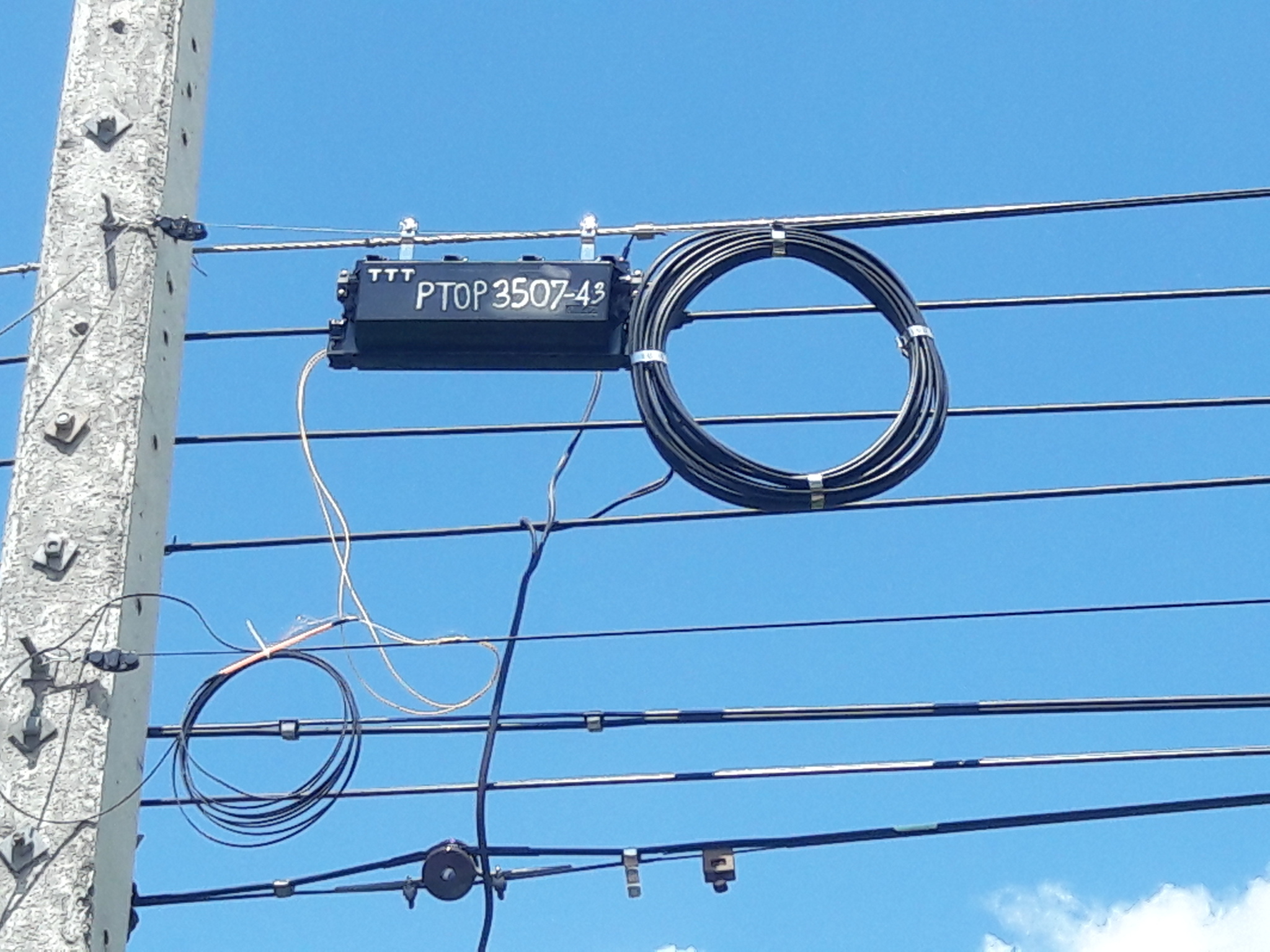 20170606_140445.jpg