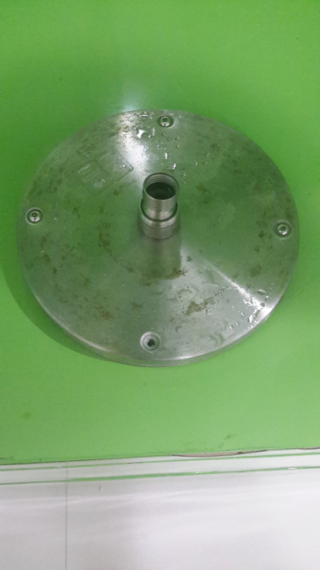 20170610_145057.jpg
