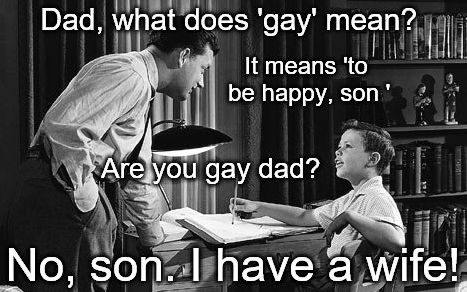 5930fe410004b_areyougaydad.jpg.6db8203b97c3b52aa4cc5833ca72bc31.jpg