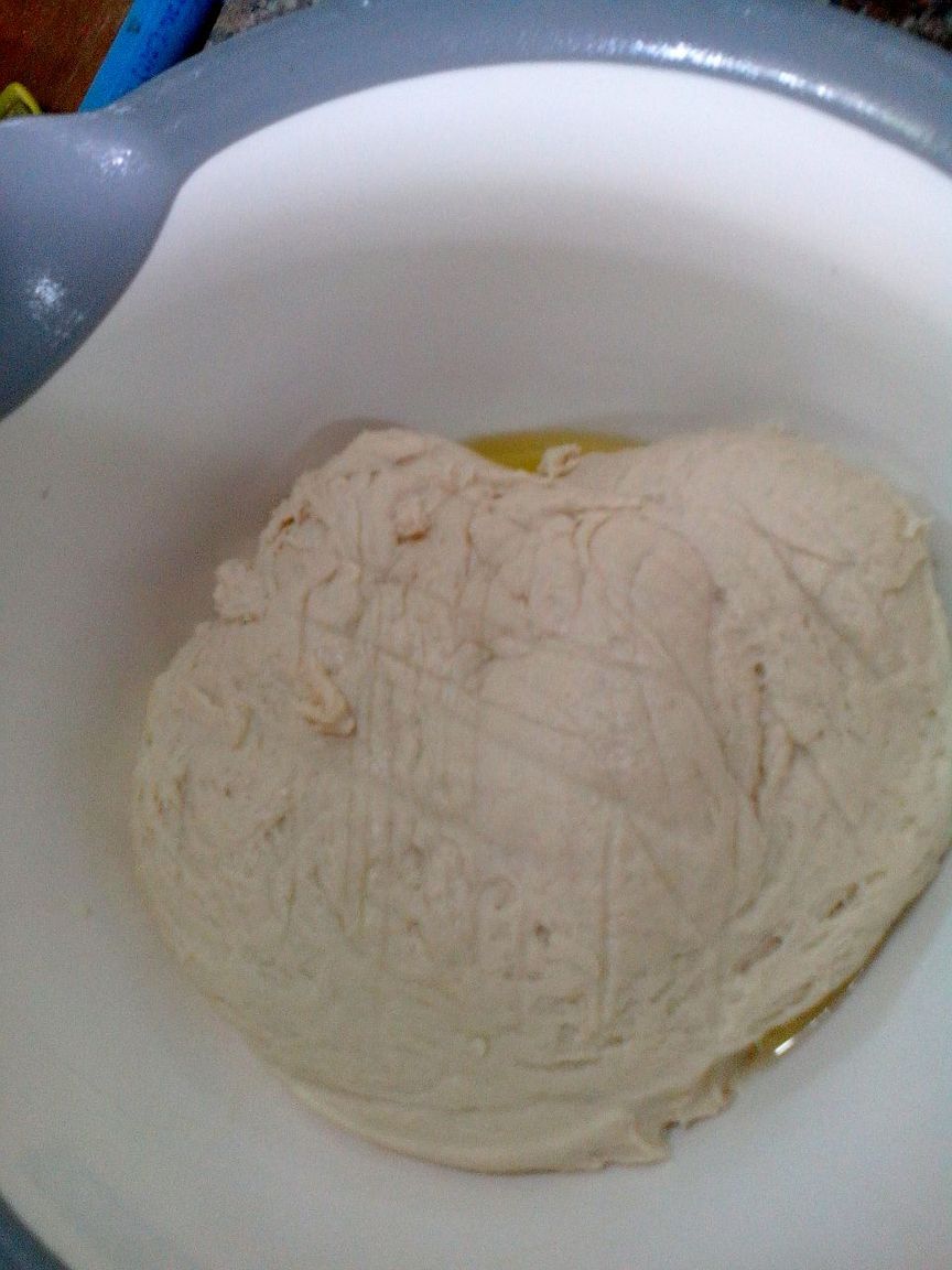 IMG_20170602_103406 resized.jpg